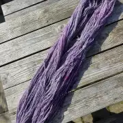 "Our Fleece '24" knitting yarn 100g DK image 3