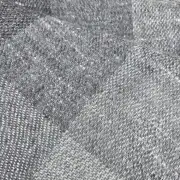 Two Sisters Tweed Throw gotland image 8