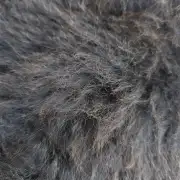 Mule Sheepskin image 2