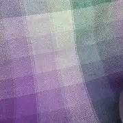 Three Sisters Tweed Throw X-long image 4