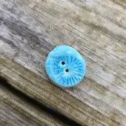 Ceramic button image 1