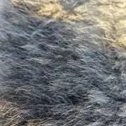 Herdwick Sheepskin image 2