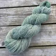 "Our Fleece '24" knitting yarn 100g DK image 2