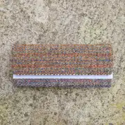 Glasses case image 1