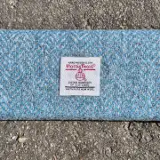 Glasses case image 2
