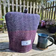 Cafetière Cover image 1