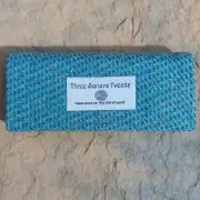 Three Sisters Tweed Glasses Case - 1 16 image 2
