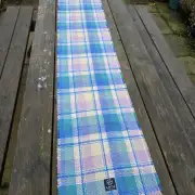 Amore Tweed Table Runner image 1