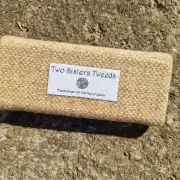 Glasses case image 2