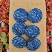 Two Sisters Tweed buttons - 5 image 1