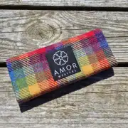 Glasses case image 2