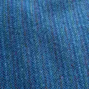 Harris tweed dress image 2