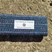 Glasses case image 2