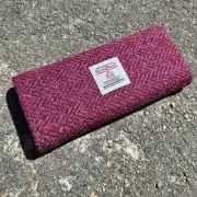 Glasses case image 2