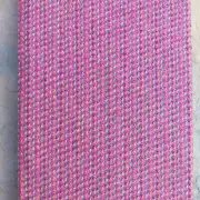 Three Sisters Tweed Book A5 - 1 8 image 2