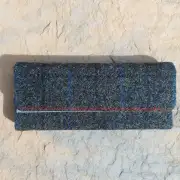 Harris Tweed Glasses case - 5 3 image 1