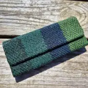 Glasses case image 1