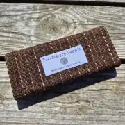 Glasses case image 2