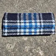 Glasses case image 1