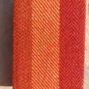 Three Sisters Tweed Book A6 - 2 5 image 2