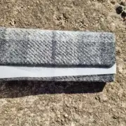 Glasses case image 1