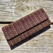 Glasses case image 1