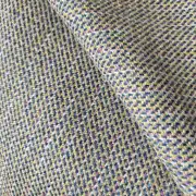 Two Sisters Tweed Fabric - fawn retreat2 image 1