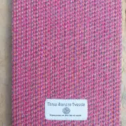 Three Sisters Tweed Book A5 - 3 10 image 2