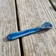 Ceramic Spoon image 6