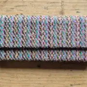 Glasses case image 1