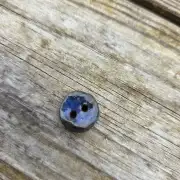 Ceramic button image 1
