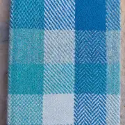 Three Sisters Tweed Book A5 - 1 12 image 1