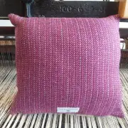 Two Sisters Tweed cushion cover - 6 2 image 1