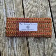 Glasses case image 2