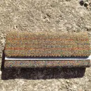 Glasses case image 1
