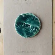 Ceramic button image 1