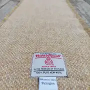 Harris Tweed Table Runner - 3 image 2