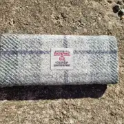 Glasses case image 2
