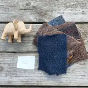 Mini mini elephant craft pack image 1