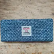 Glasses case image 1