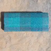 Three Sisters Tweed Glasses Case - 1 5 image 1