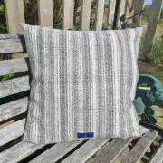 UistWool  Tweed cushion cover image 1