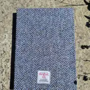 Two Sisters Tweeds Book A5 image 2