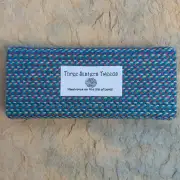 Three Sisters Tweed Glasses Case - 2 14 image 2