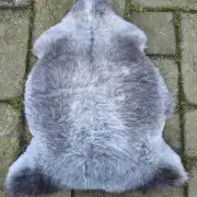 Herdwick Sheepskin image 3