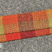 Glasses case image 1