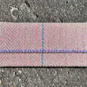 Glasses case image 1