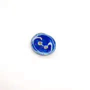 Ceramic button image 1