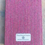 Three Sisters Tweed Book A5 - 1 8 image 1