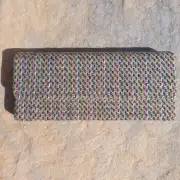 Three Sisters Tweed Glasses Case - 2 4 image 1